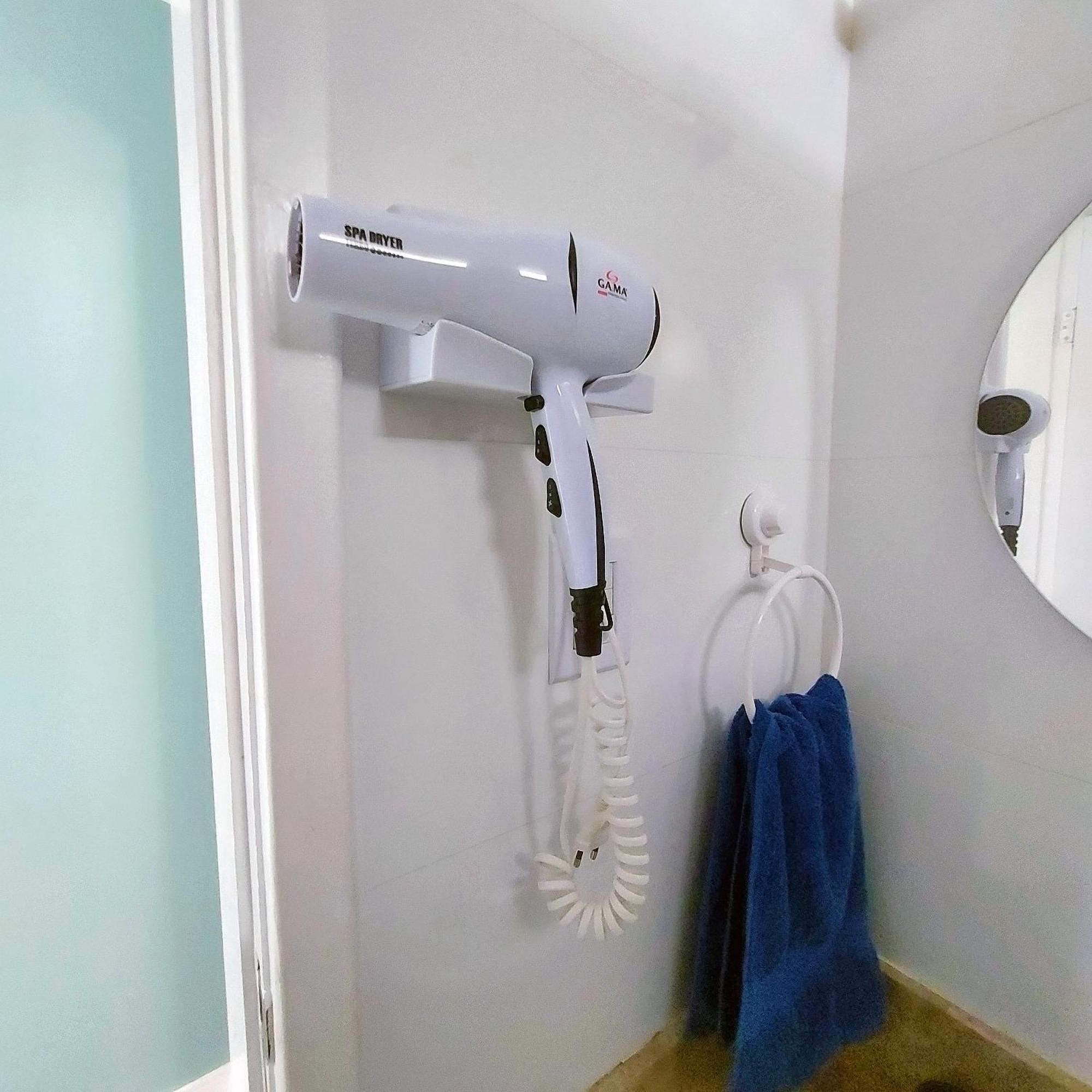 Vista Mar, Recem Reformado, Otima Localizacao Apartamento Salvador