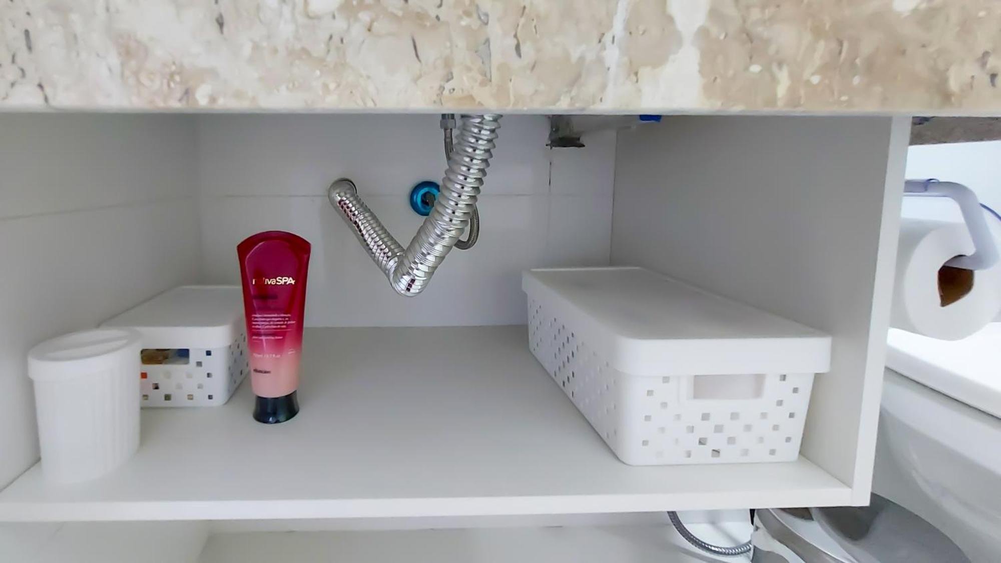 Apartamento Vista Mar, Recem Reformado, Otima Localizacao