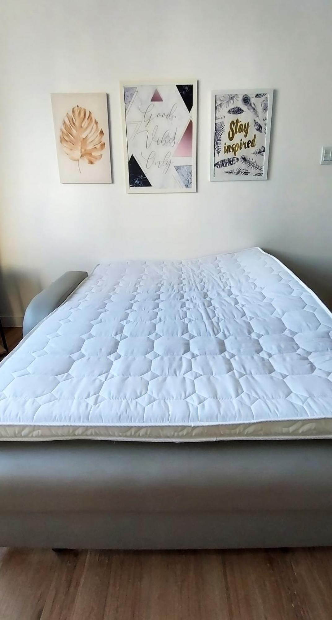 Apartamento Vista Mar, Recem Reformado, Otima Localizacao Salvador